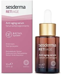 Sesderma |
