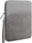 Pad Sleeve For Ipad Tablets