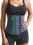 Waist Trimmer-Waist Trainer for Wor