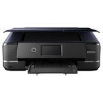 Epson Expression Photo XP-970 A3 Multifunction Wireless Inkjet Printer