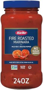 BARILLA Pa