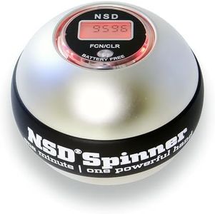 NSD Metall