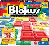 Blokus Blokus Game