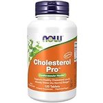 NOW Supplements, Cholesterol Pro™ w