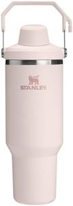 Stanley Ic