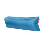 Fatboy Inflatable Lounger