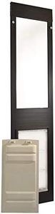 Endura Fla