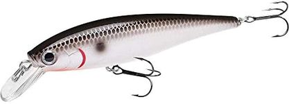 Lucky Craft PT78-077OTSD Pointer