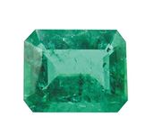 Tejvij And Sons 12.50 ratti emerald gemstone original aaa panna stone original certified brazilian panna for Unisex