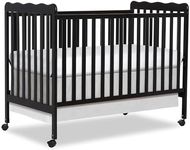 Dream On Me Carson Classic 3-in-1 C