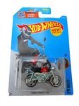 Hot Wheels Bike Walmart