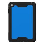 Trident Case Cyclops for iPad Mini with Retina Display (CY-APL-IPADMINIR-BLU)