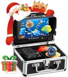 Eyoyo Underwater Fishing Camera 7 i