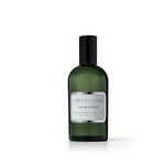 Geoffrey Beene Grey Flannel By For Men, Eau De Toilette Spray, 4-Ounce