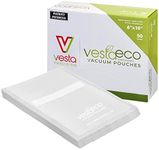 VestaEco C