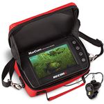 Marcum Recon 5 Underwater Camera Viewing System