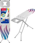Vileda Total Reflect M Ironing Board