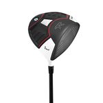 Nike Golf Driver