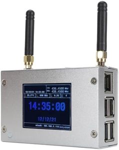 MMDVM Dupl