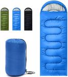Sleeping Bag for Camping,Sleeping B