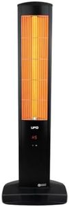 UFO T23 Mi