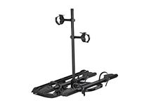 Yakima OnRamp 1.25 Inch EBike Bike Rack, Compatible w/BackSwing and StraightShot