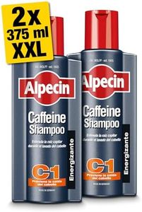 Alpecin Ca
