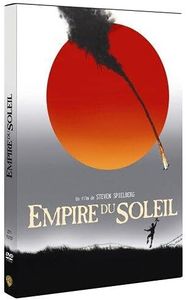 Empire du Soleil [Édition Simple]
