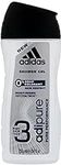 Adidas Adipure Shower Gel 250 ml / 