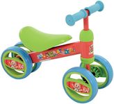 CoComelon M004520 Bobble Ride On, M