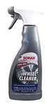 Sonax (230200-755) Wheel Cleaner Full Effect - 16.9 fl. oz.