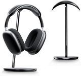 BENKS Desktop Headphone Stand Unive