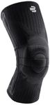 Bauerfeind Sports Knee Support - Kn
