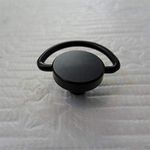 SHEAWA Bluetooth Speaker D-Ring for