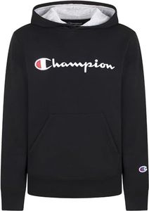 Champion B