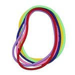 Sensory Chew Necklace for Boys and 