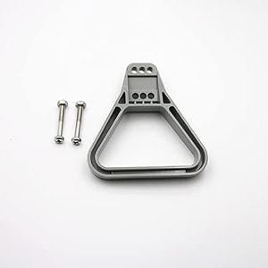 Mango para enchufe, Baceyong 175 A, conector de cabrestante, mango de batería, extractor de conector de plástico, herramienta de arranque Anderson