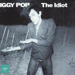 The Idiot (Vinyl)