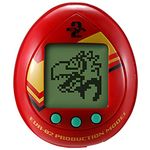 Tamagotchi Evatchi Asuka Evangelion (Japanese Version), 88772