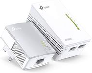 TP-Link AV