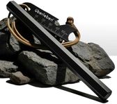 Überleben | Hexå Original Ferro Rod
