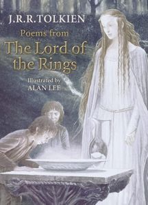 Poems from