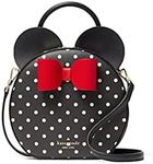 kate spade new york DISNEY X MINNIE