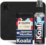 Koala Eyeglass Lens Cleaner Spray K