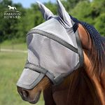 Harrison Howard Maskology Supreme H