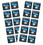 Cell Phone EMF Protection Neutraliz