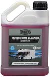 Motorhome Cleaner Concentrate 1 ltr