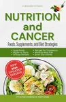 NUTRITION and CANCER: Foods, Supple