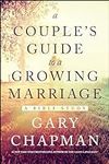 A Couple's Guide to a Growing Marri