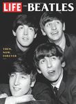 LIFE The Beatles